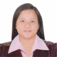 Joyce Baluyot
