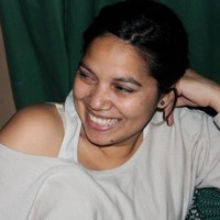 María José Romero