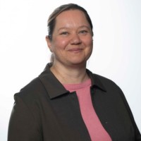 Franziska Volland