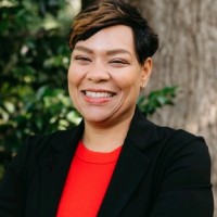 Dr. Mosella Henry, DBA, MBA, SPHR, CPC