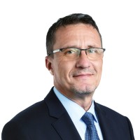 Catalin Zetu MBA, CFP®, CIM®, CLU®, RRC®, CEPA™