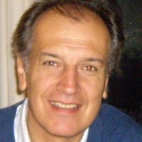Juan Ignacio Barbé Algorta