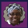 Evelyn Thomas