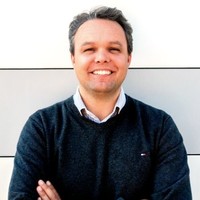 Nils-Kristian Midttveit