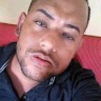 Emanuel d