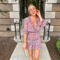 Sarah Marlette
