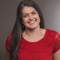 Carina Mills, Aia