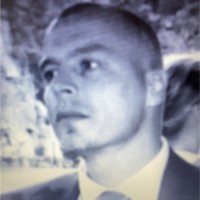 Wessel Schulting