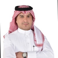 Mohammed Alshuaibi