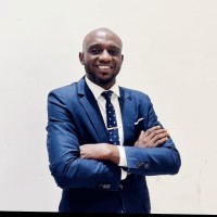 Victor Umoru