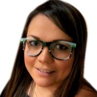 Carolina Betancourt Rondon