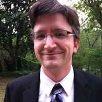 Jason Cocek