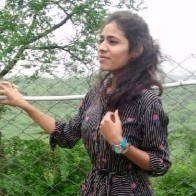 Gunjan Sharma