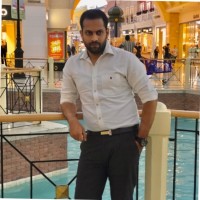 Khaja Habeeb Ullah
