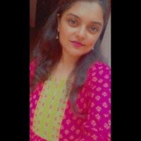 Swathi Rao