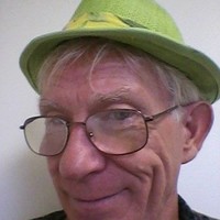 Douglas Burdick