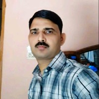 Raj Kumar