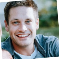 Eric Verville