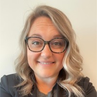 Kristi Grothe Ma, Lmft