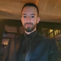 Javier Diaz