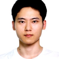 yiming du