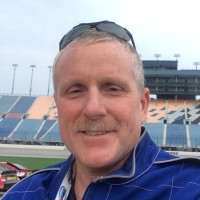 Tom Woznicki
