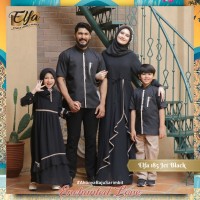 Katalog Nibras 4