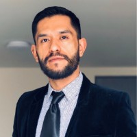 Adrián Correa Morales