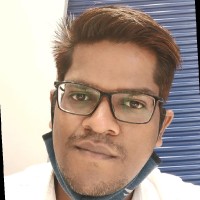 Madanmohan Vaychal