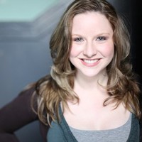 Kristen Gordon