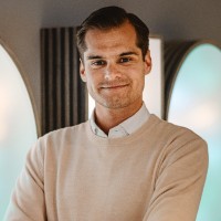 Hampus Carlberg