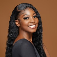 Jolene Mubang