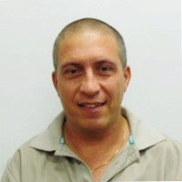 Sam Zimmatore