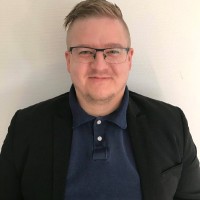 Mikkel Kristiansen