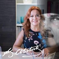 Hülya Dönmezer