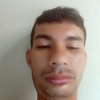 Deivith Oliveira