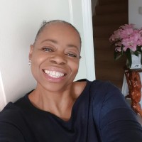 Teresa Joseph