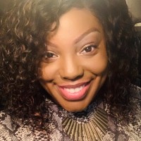 Ashley Abram