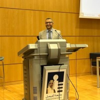 Mohamed Megahed
