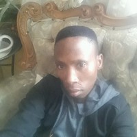 Uathi Mrawuzeli