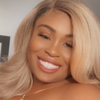 Taylor Banks