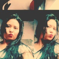 Norma Constanza Mora Muñoz