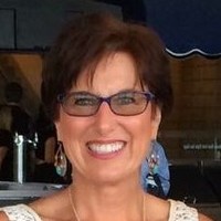 Darla Salazar