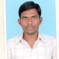 B Venkatesulu