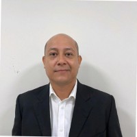 Jose Jaime Ortiz