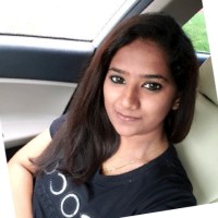 Indumathi Mahalingam