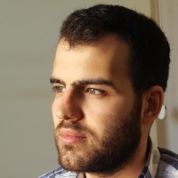 Mustafa Cüneyt Ülger