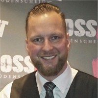 Markus Bauer