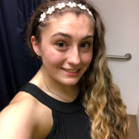 Victoria Drobel