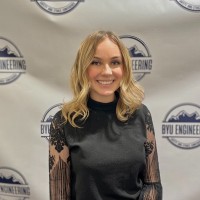 Callie Wallace